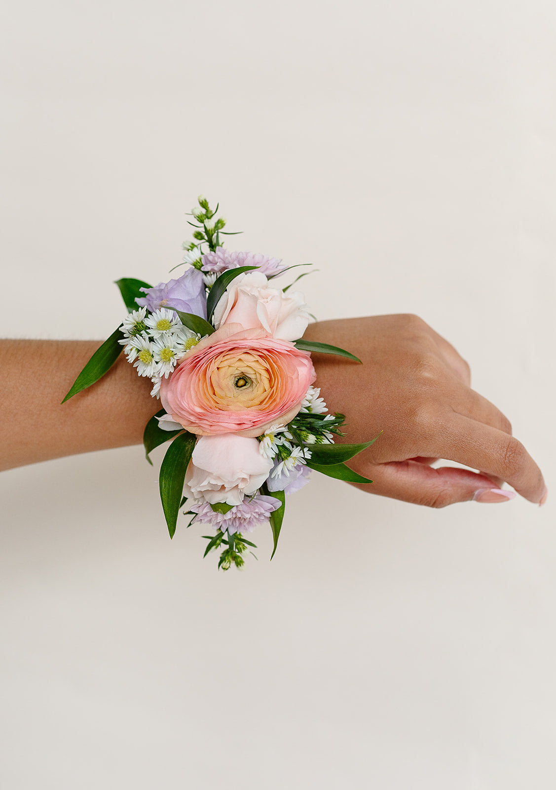 Candy Cloud Dreams Floral Package