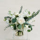 Verdant Bliss Centerpiece
