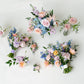 Candy Cloud Dreams Floral Package