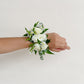 Verdant Bliss Corsage