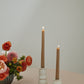 Lyam Candleholder